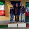 Campionati Italiani Bench Rest 2018